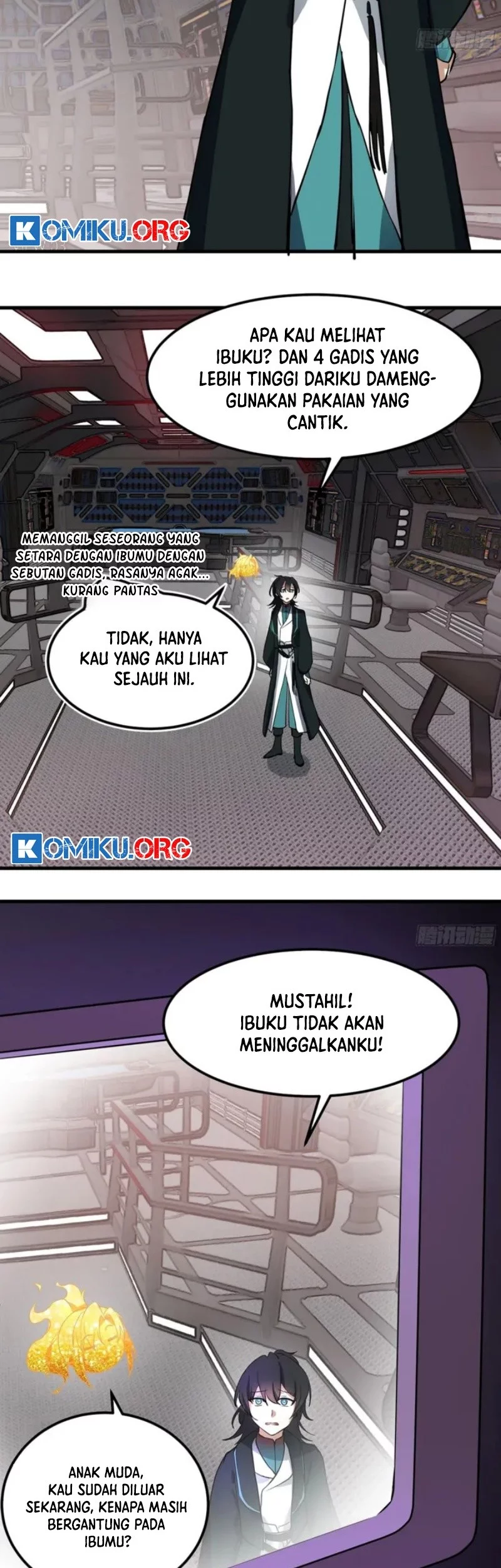 Martial Peak Part 2 Chapter 3852 - https://gambar-id.komiku.org/upload5/martial-peak-part-2/3852/2025-10-15/24_part1.webp