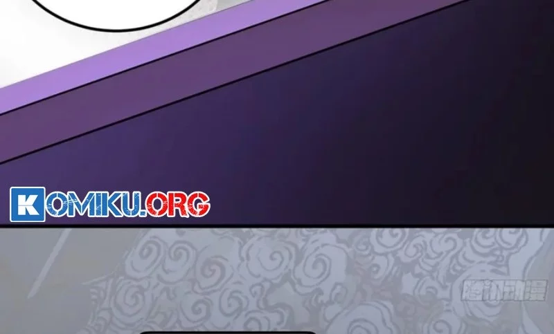 Martial Peak Part 2 Chapter 3852 - https://gambar-id.komiku.org/upload5/martial-peak-part-2/3852/2025-10-15/24_part2.webp