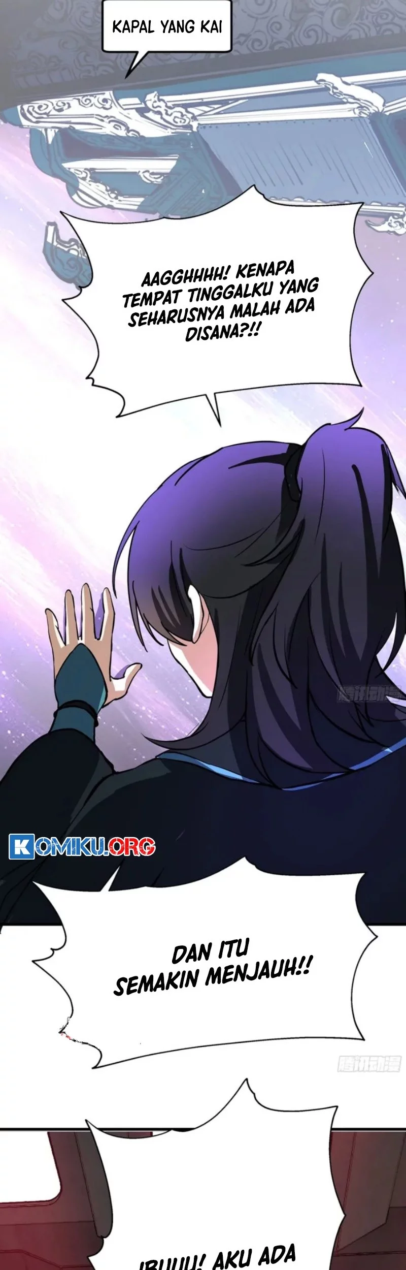 Martial Peak Part 2 Chapter 3852 - https://gambar-id.komiku.org/upload5/martial-peak-part-2/3852/2025-10-15/25_part1.webp