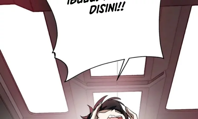 Martial Peak Part 2 Chapter 3852 - https://gambar-id.komiku.org/upload5/martial-peak-part-2/3852/2025-10-15/25_part2.webp