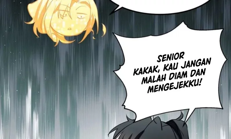 Martial Peak Part 2 Chapter 3852 - https://gambar-id.komiku.org/upload5/martial-peak-part-2/3852/2025-10-15/26_part2.webp