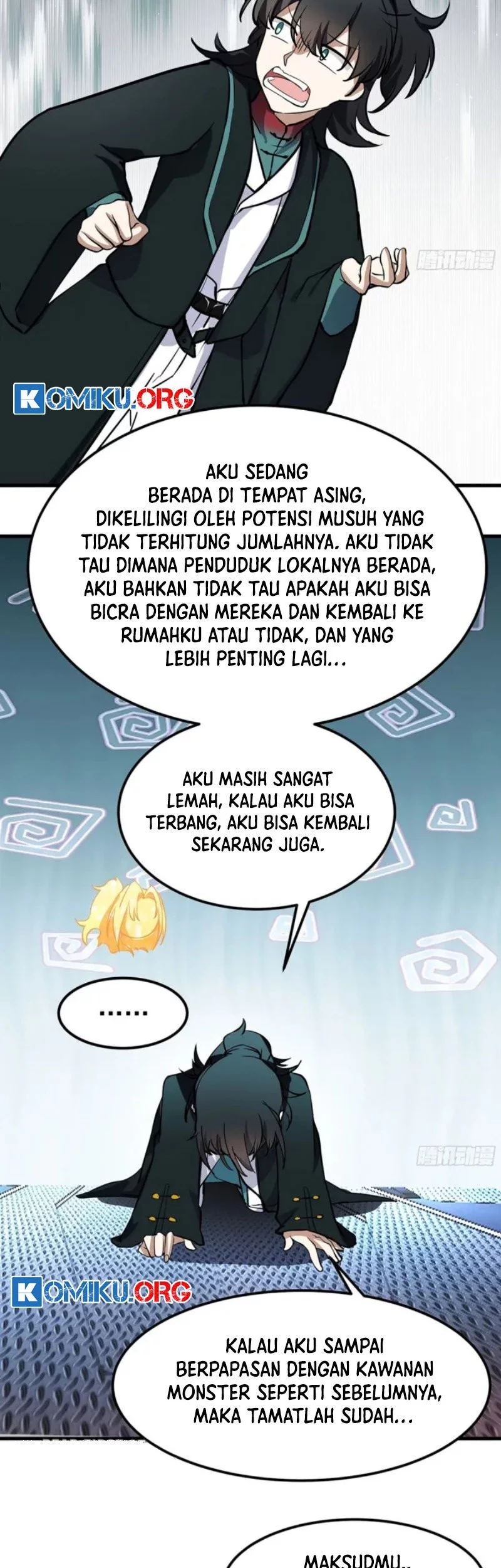 Martial Peak Part 2 Chapter 3852 - https://gambar-id.komiku.org/upload5/martial-peak-part-2/3852/2025-10-15/27_part1.webp