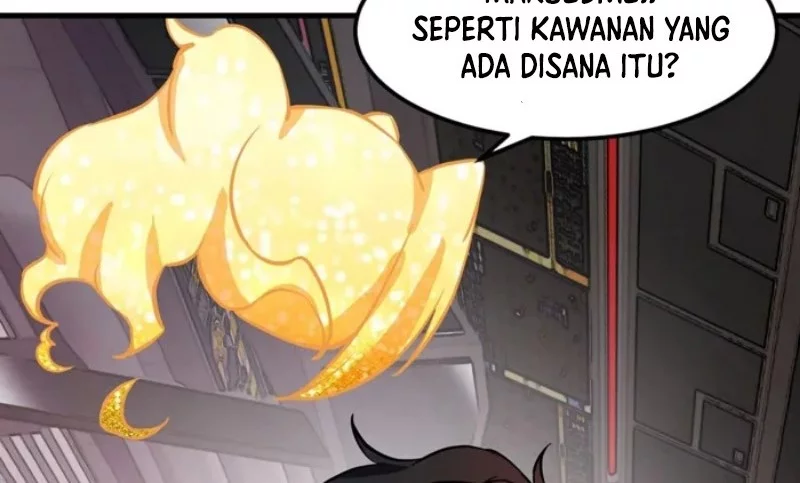 Martial Peak Part 2 Chapter 3852 - https://gambar-id.komiku.org/upload5/martial-peak-part-2/3852/2025-10-15/27_part2.webp