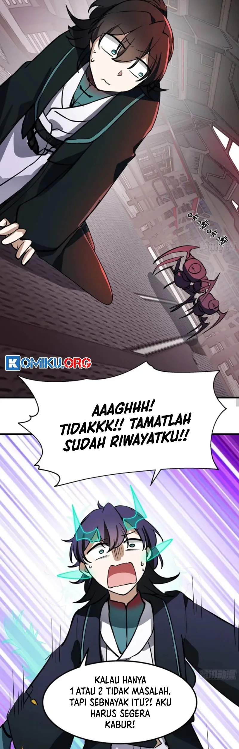 Martial Peak Part 2 Chapter 3852 - https://gambar-id.komiku.org/upload5/martial-peak-part-2/3852/2025-10-15/28_part1.webp