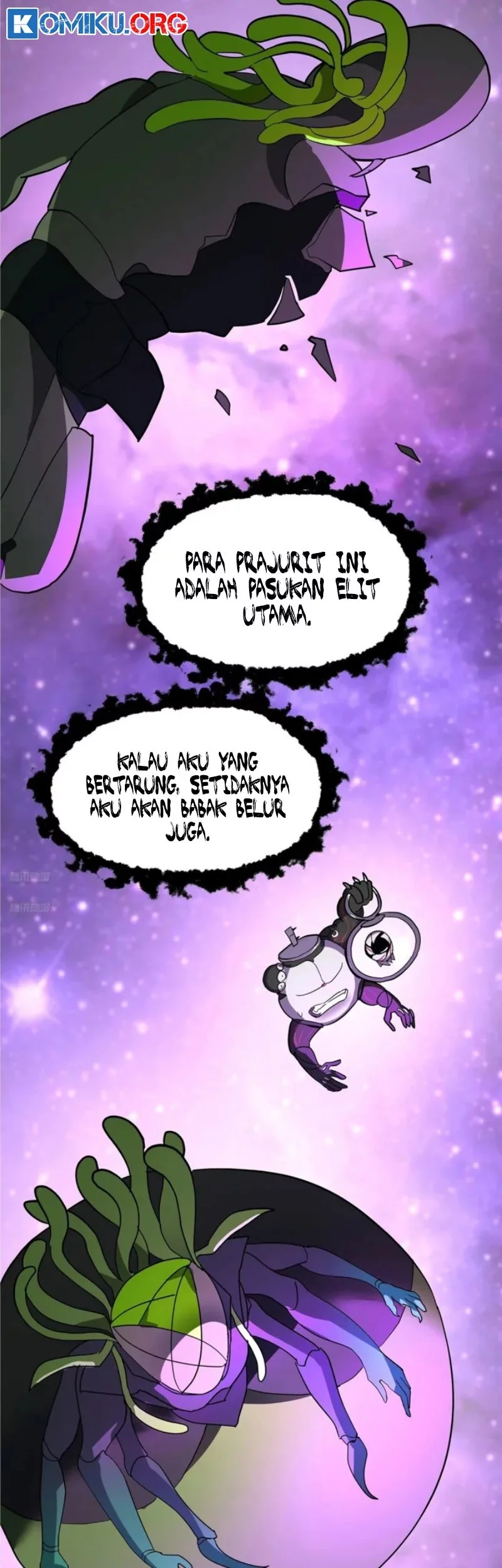 Martial Peak Part 2 Chapter 3852 - https://gambar-id.komiku.org/upload5/martial-peak-part-2/3852/2025-10-15/2_part1.webp