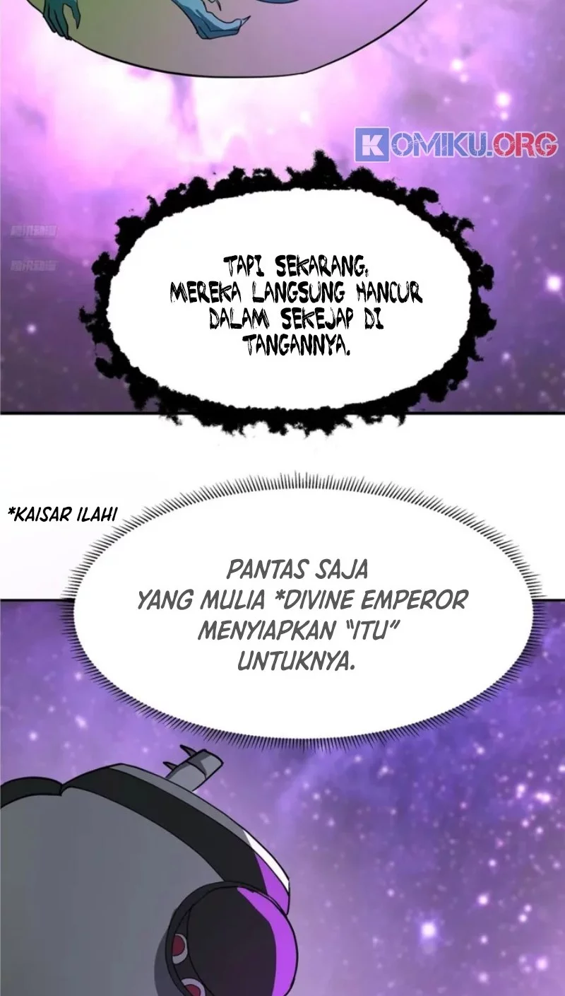 Martial Peak Part 2 Chapter 3852 - https://gambar-id.komiku.org/upload5/martial-peak-part-2/3852/2025-10-15/2_part2.webp