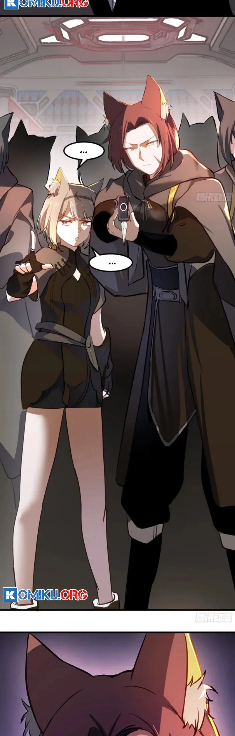 Martial Peak Part 2 Chapter 3852 - https://gambar-id.komiku.org/upload5/martial-peak-part-2/3852/2025-10-15/30_part1.webp