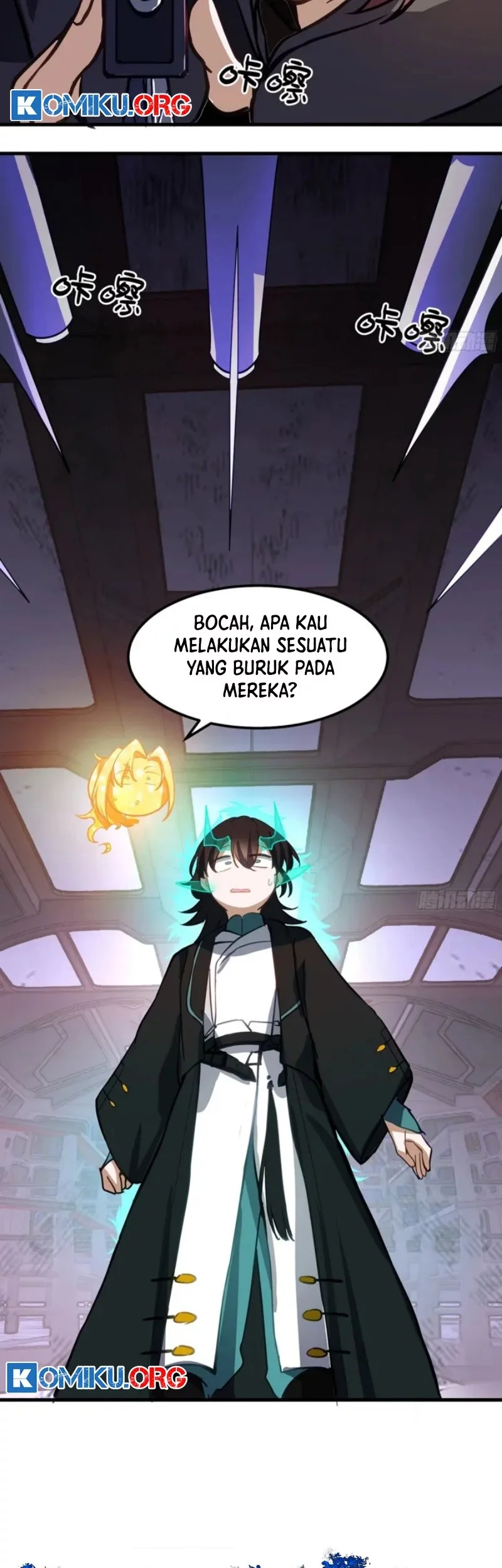 Martial Peak Part 2 Chapter 3852 - https://gambar-id.komiku.org/upload5/martial-peak-part-2/3852/2025-10-15/31_part1.webp