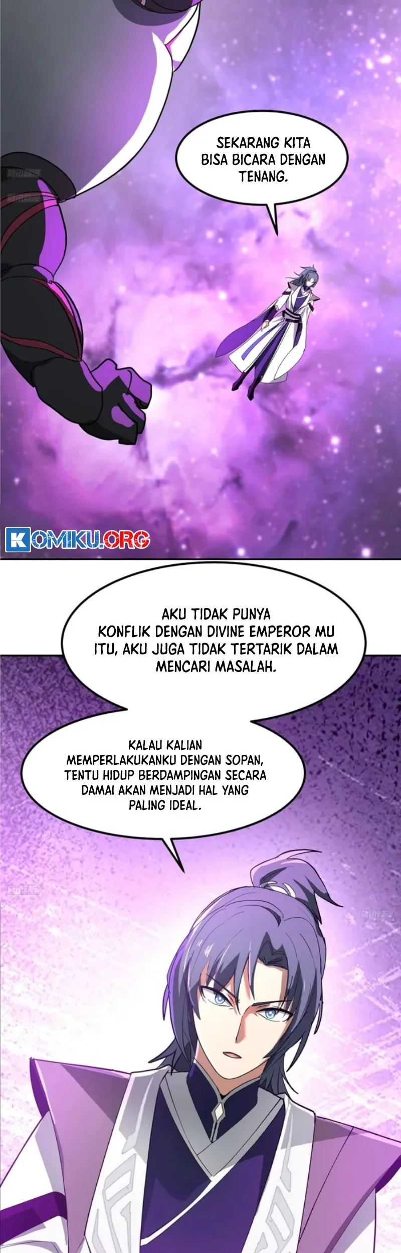 Martial Peak Part 2 Chapter 3852 - https://gambar-id.komiku.org/upload5/martial-peak-part-2/3852/2025-10-15/3_part1.webp