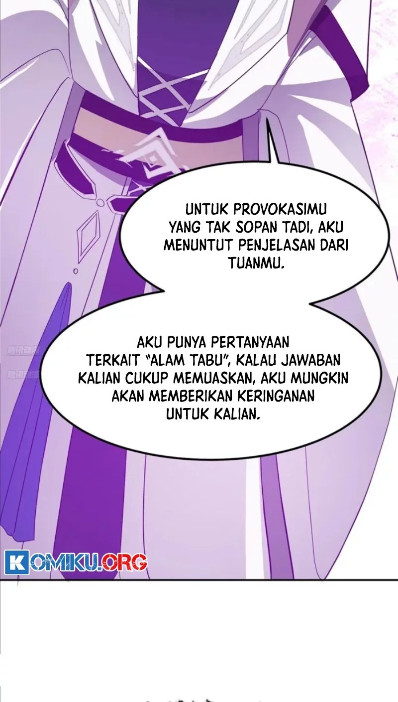 Martial Peak Part 2 Chapter 3852 - https://gambar-id.komiku.org/upload5/martial-peak-part-2/3852/2025-10-15/3_part2.webp