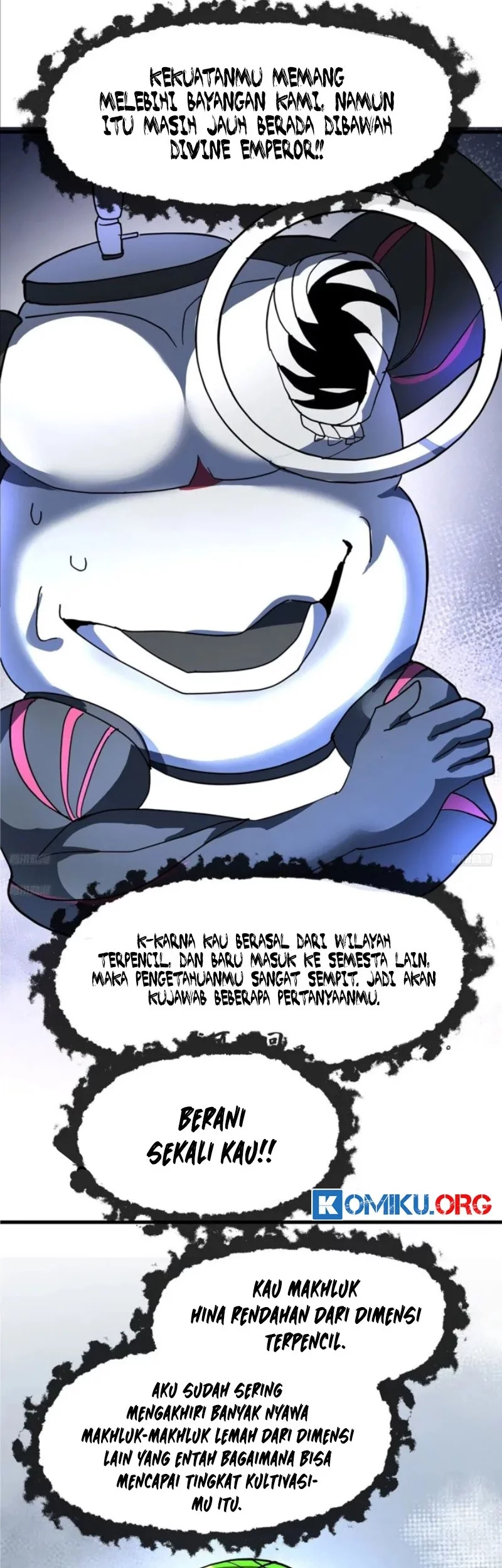 Martial Peak Part 2 Chapter 3852 - https://gambar-id.komiku.org/upload5/martial-peak-part-2/3852/2025-10-15/4_part1.webp