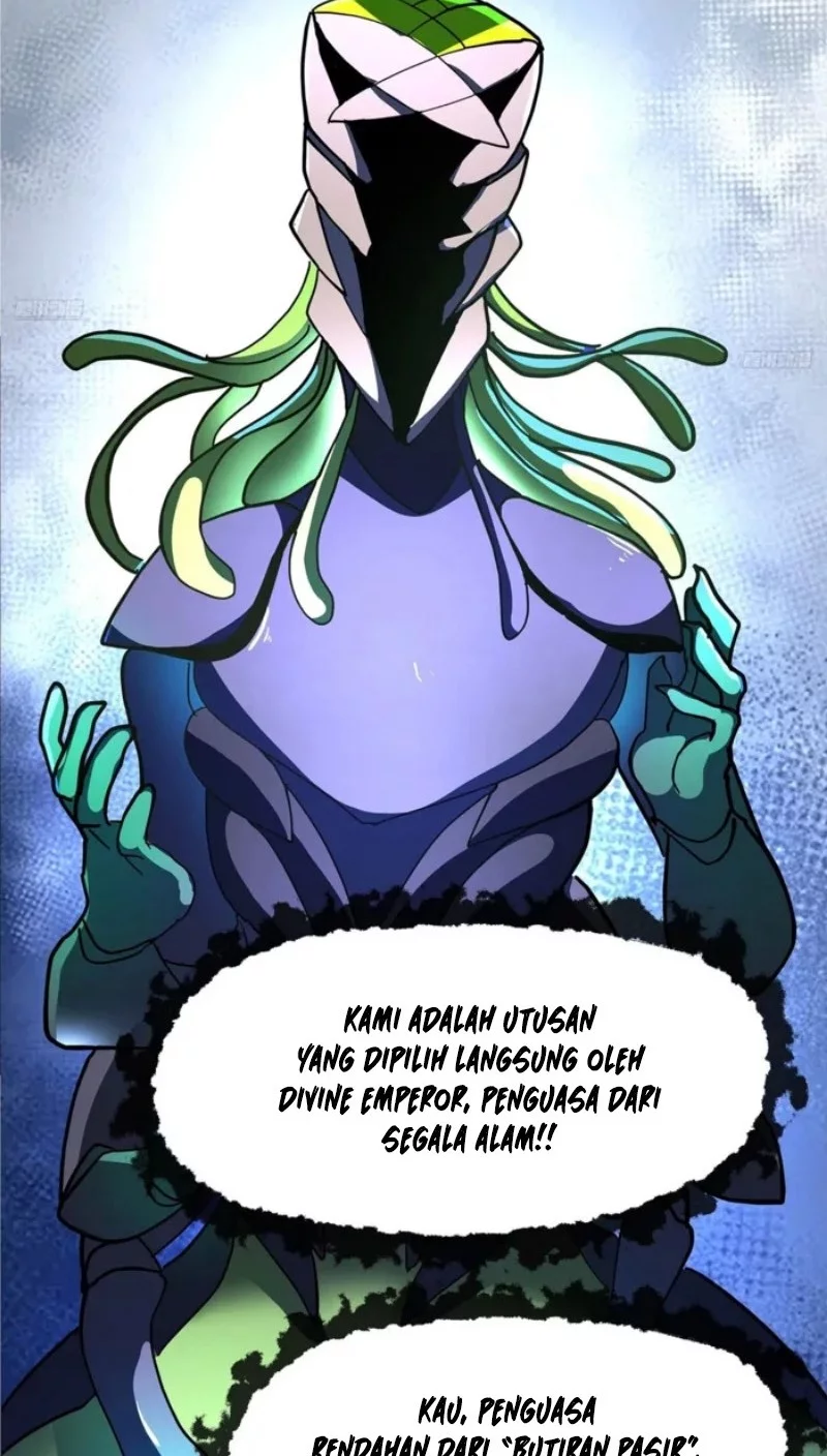 Martial Peak Part 2 Chapter 3852 - https://gambar-id.komiku.org/upload5/martial-peak-part-2/3852/2025-10-15/4_part2.webp
