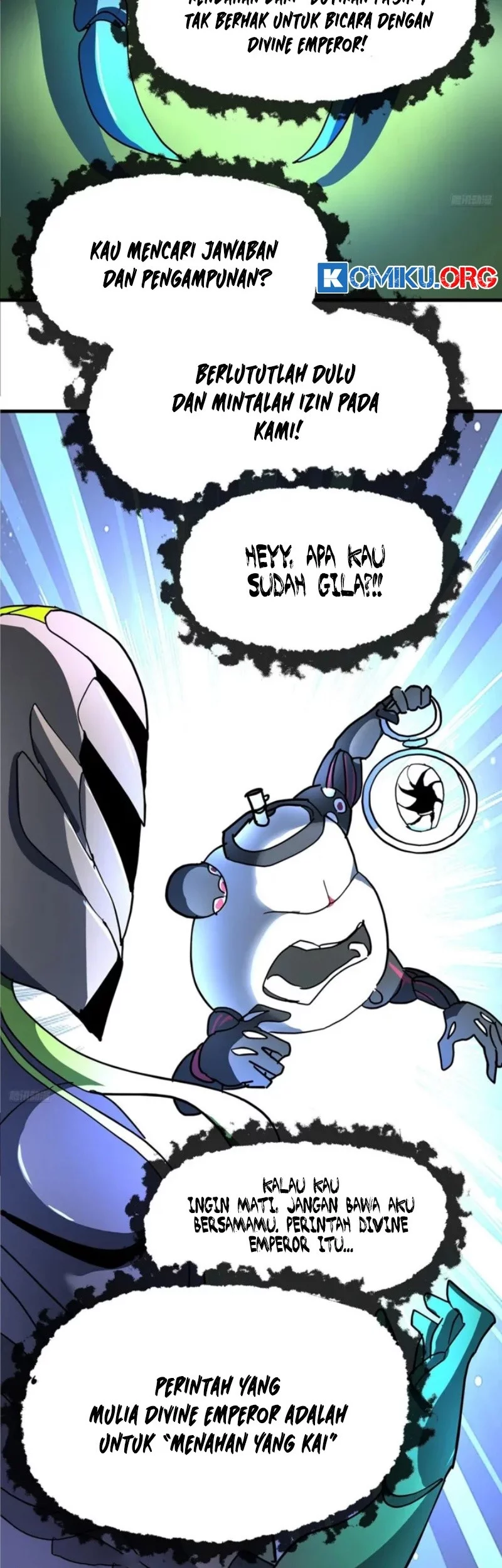 Martial Peak Part 2 Chapter 3852 - https://gambar-id.komiku.org/upload5/martial-peak-part-2/3852/2025-10-15/5_part1.webp