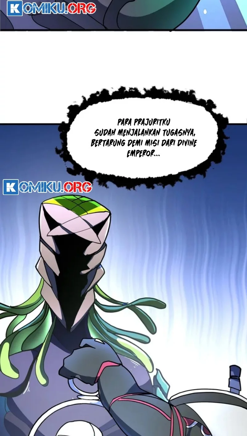 Martial Peak Part 2 Chapter 3852 - https://gambar-id.komiku.org/upload5/martial-peak-part-2/3852/2025-10-15/5_part2.webp