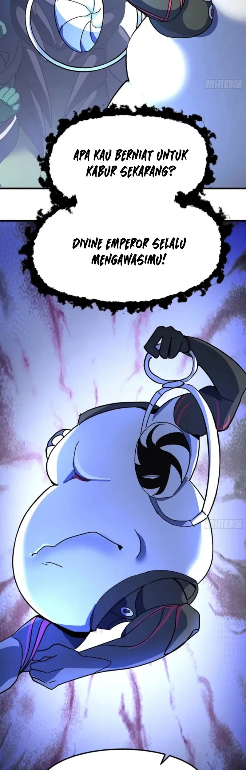 Martial Peak Part 2 Chapter 3852 - https://gambar-id.komiku.org/upload5/martial-peak-part-2/3852/2025-10-15/6_part1.webp