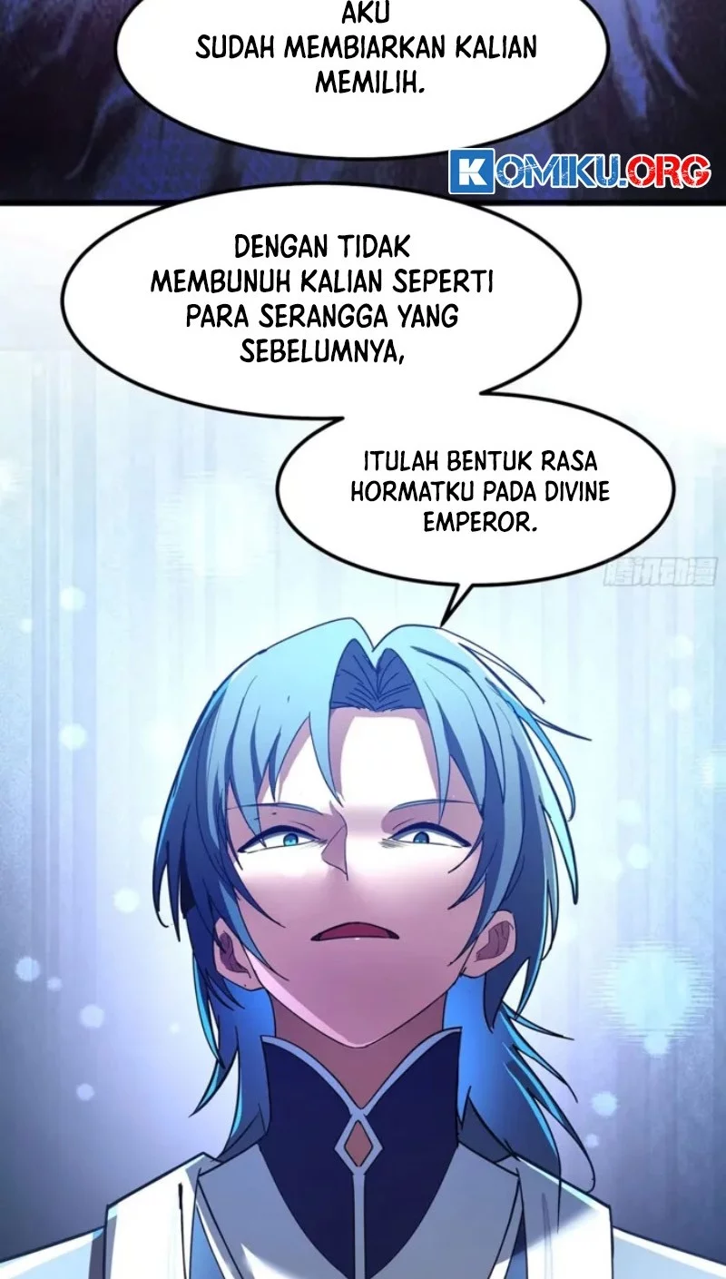 Martial Peak Part 2 Chapter 3852 - https://gambar-id.komiku.org/upload5/martial-peak-part-2/3852/2025-10-15/6_part2.webp