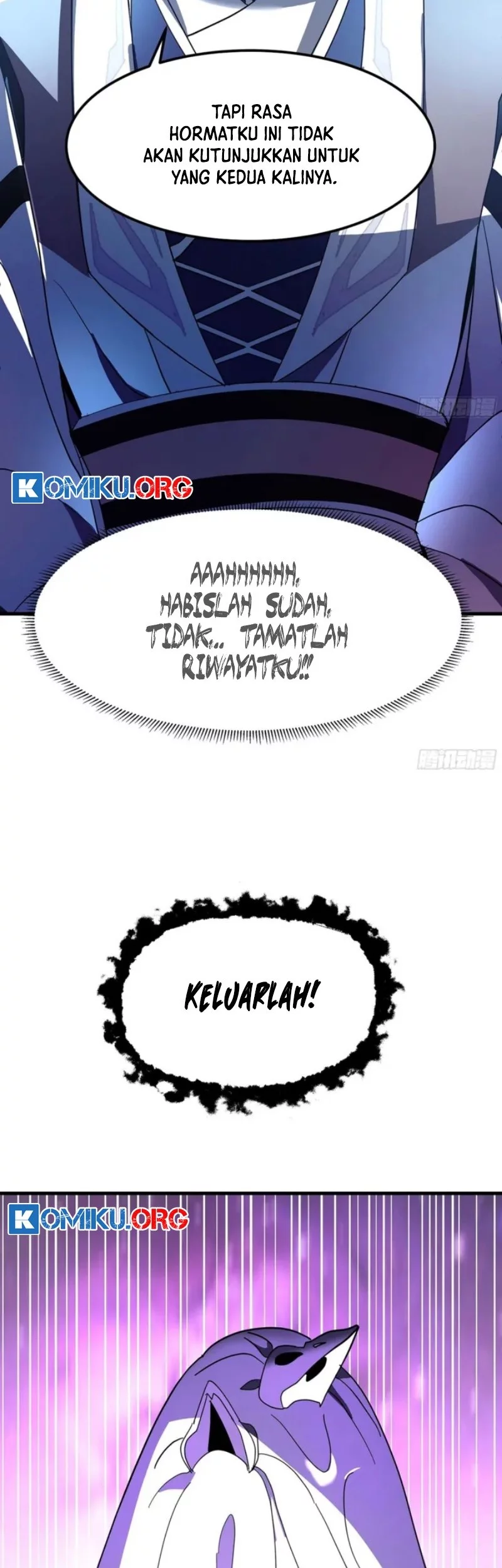 Martial Peak Part 2 Chapter 3852 - https://gambar-id.komiku.org/upload5/martial-peak-part-2/3852/2025-10-15/7_part1.webp