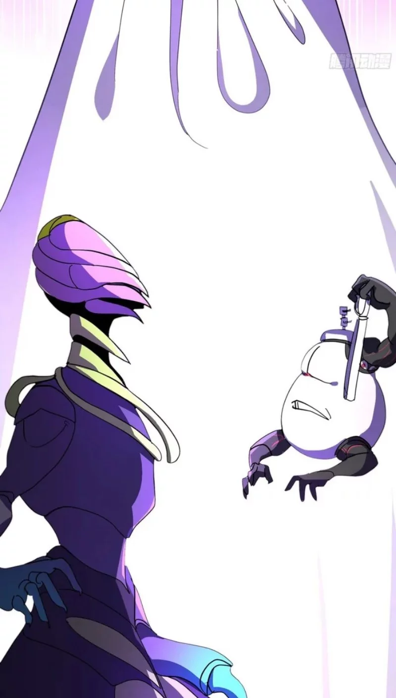 Martial Peak Part 2 Chapter 3852 - https://gambar-id.komiku.org/upload5/martial-peak-part-2/3852/2025-10-15/7_part2.webp