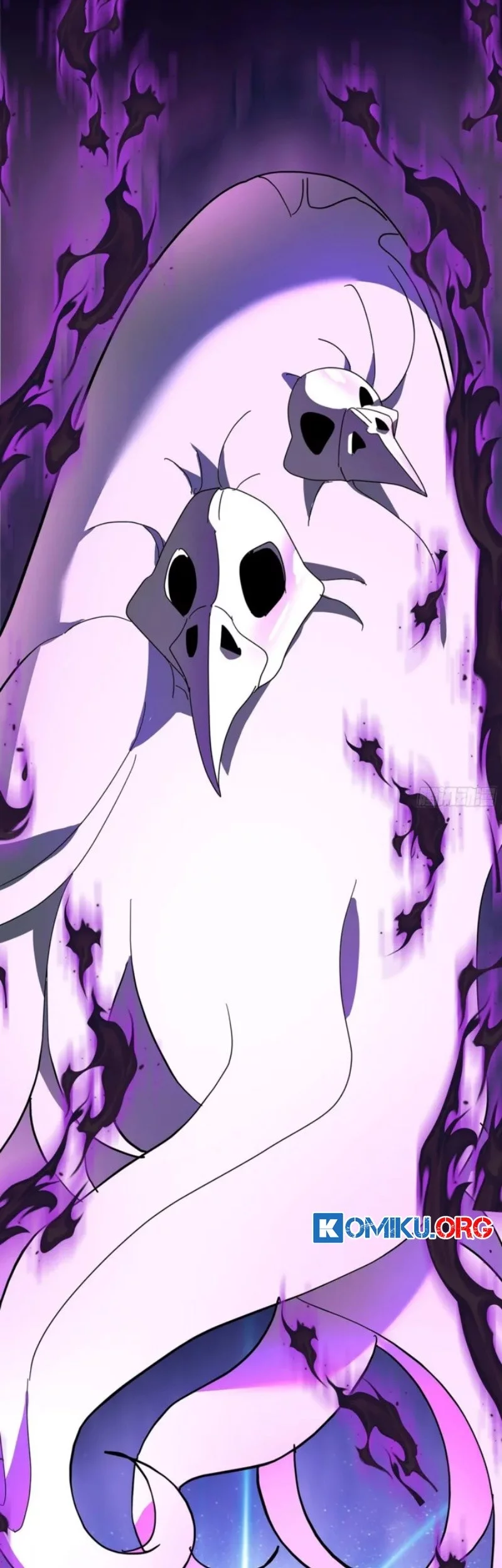Martial Peak Part 2 Chapter 3852 - https://gambar-id.komiku.org/upload5/martial-peak-part-2/3852/2025-10-15/9_part1.webp