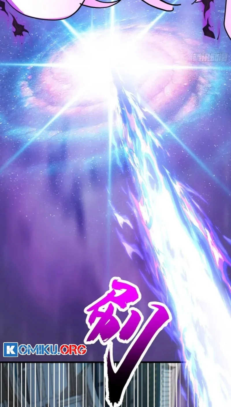 Martial Peak Part 2 Chapter 3852 - https://gambar-id.komiku.org/upload5/martial-peak-part-2/3852/2025-10-15/9_part2.webp