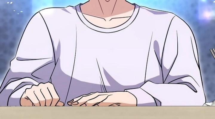 Master of All Skills Chapter 2 Gambar 25