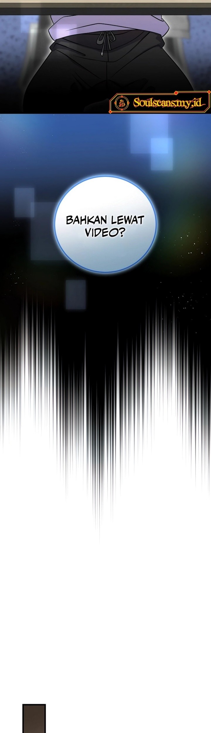 Master of All Skills Chapter 2 Gambar 26