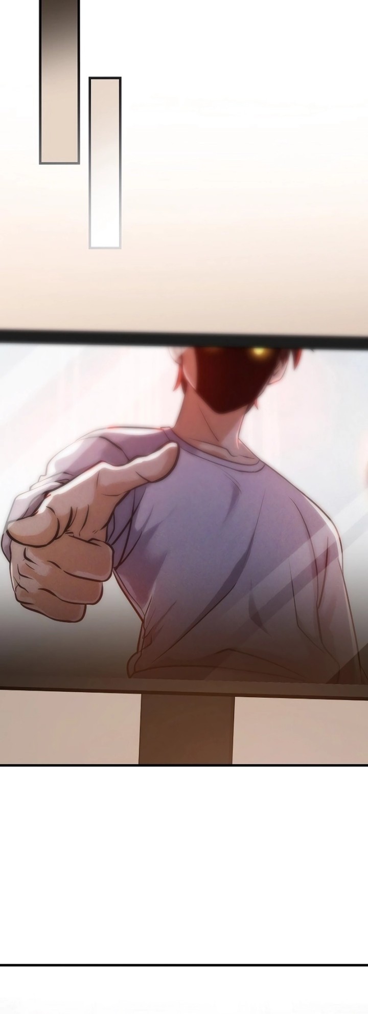 Master of All Skills Chapter 2 Gambar 27