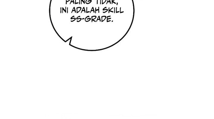 Master of All Skills Chapter 2 Gambar 32