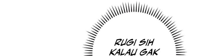 Master of All Skills Chapter 2 Gambar 38