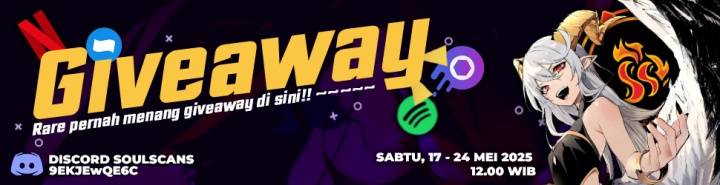 Baca Manhwa Master of All Skills Chapter 2 Gambar 2