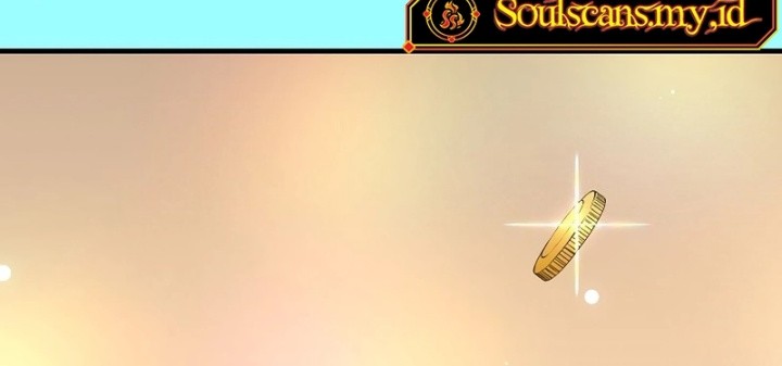 Master of All Skills Chapter 2 Gambar 72