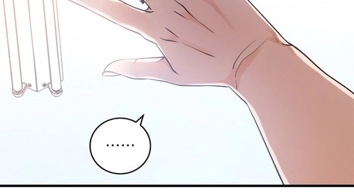 Master of All Skills Chapter 2 Gambar 79