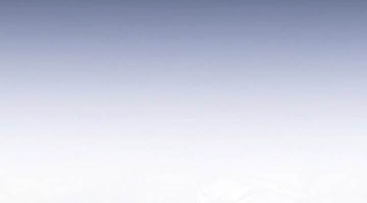 Master of All Skills Chapter 2 Gambar 10