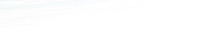 Master of All Skills Chapter 2 Gambar 13