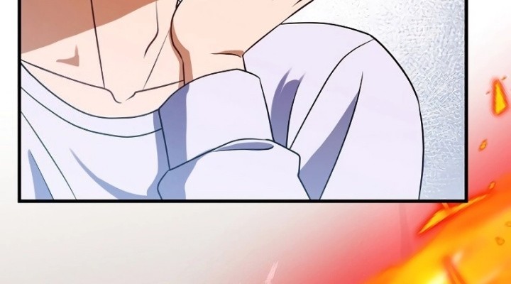 Master of All Skills Chapter 2 Gambar 22