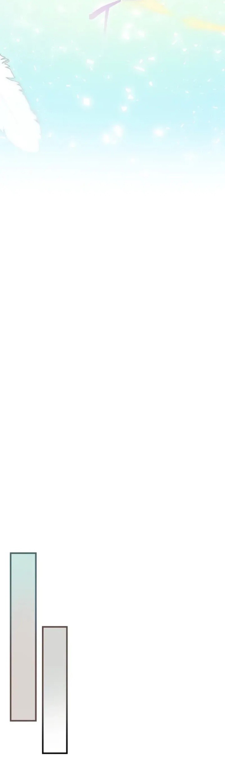 Master of All Skills Chapter 3 Gambar 19