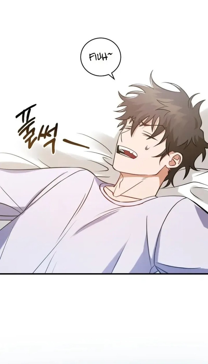 Master of All Skills Chapter 3 Gambar 20