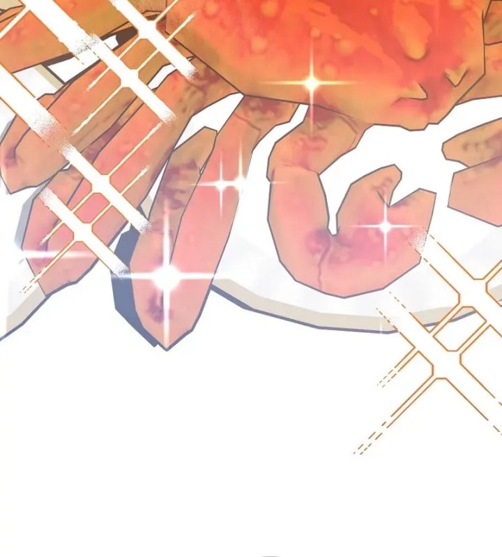 Master of All Skills Chapter 3 Gambar 38