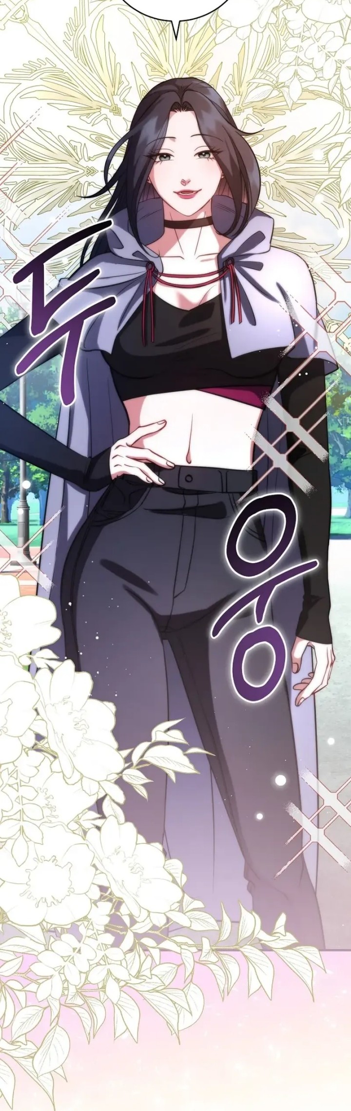 Master of All Skills Chapter 3 Gambar 48