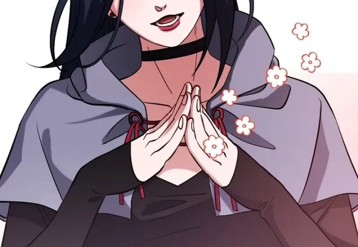 Master of All Skills Chapter 3 Gambar 56