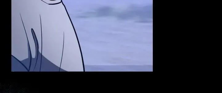 Master of All Skills Chapter 3 Gambar 3