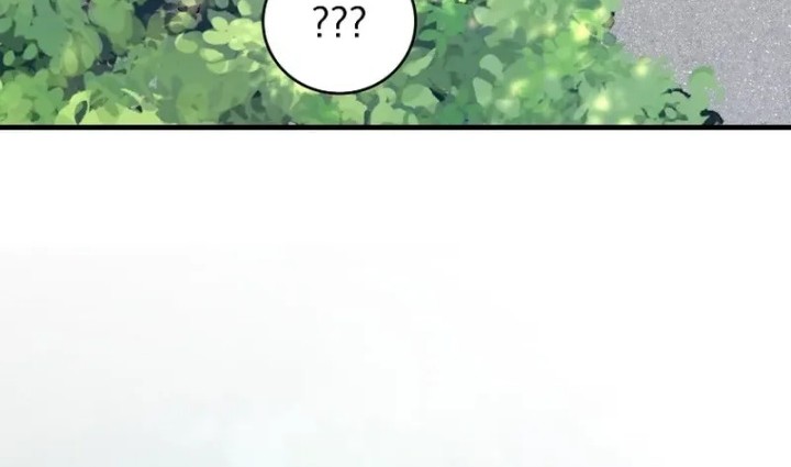 Master of All Skills Chapter 3 Gambar 64