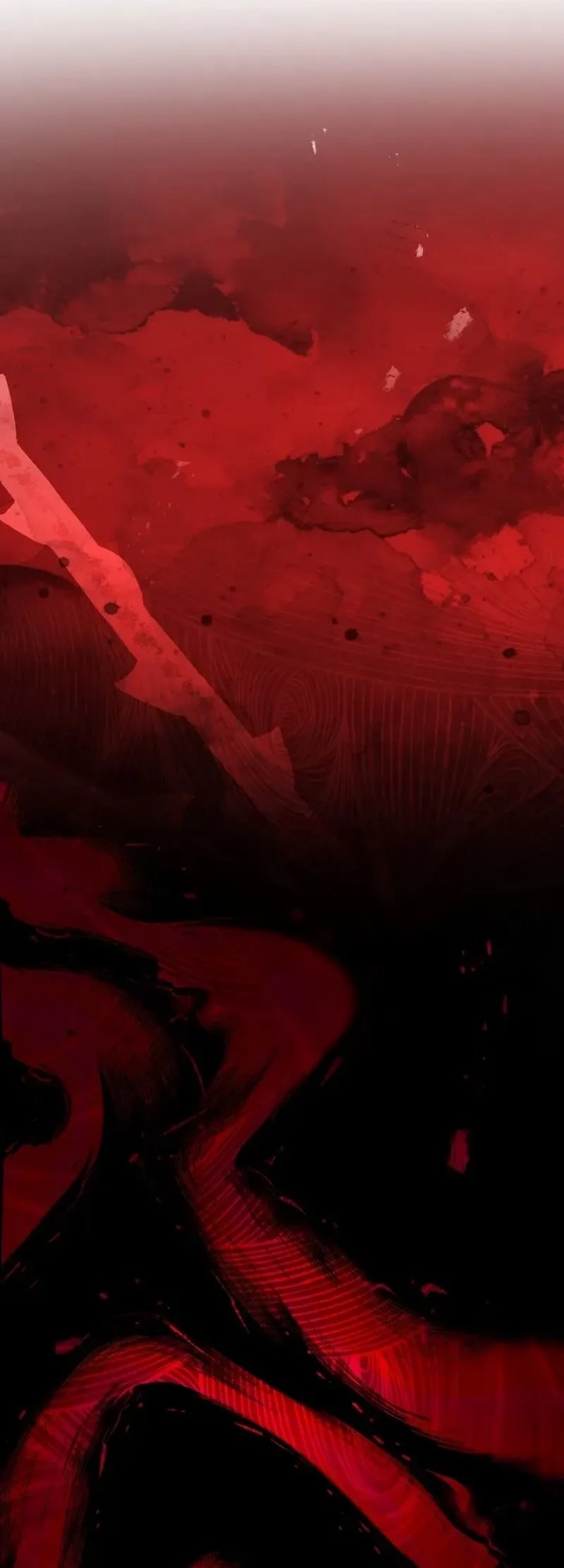 Master of All Skills Chapter 3 Gambar 11