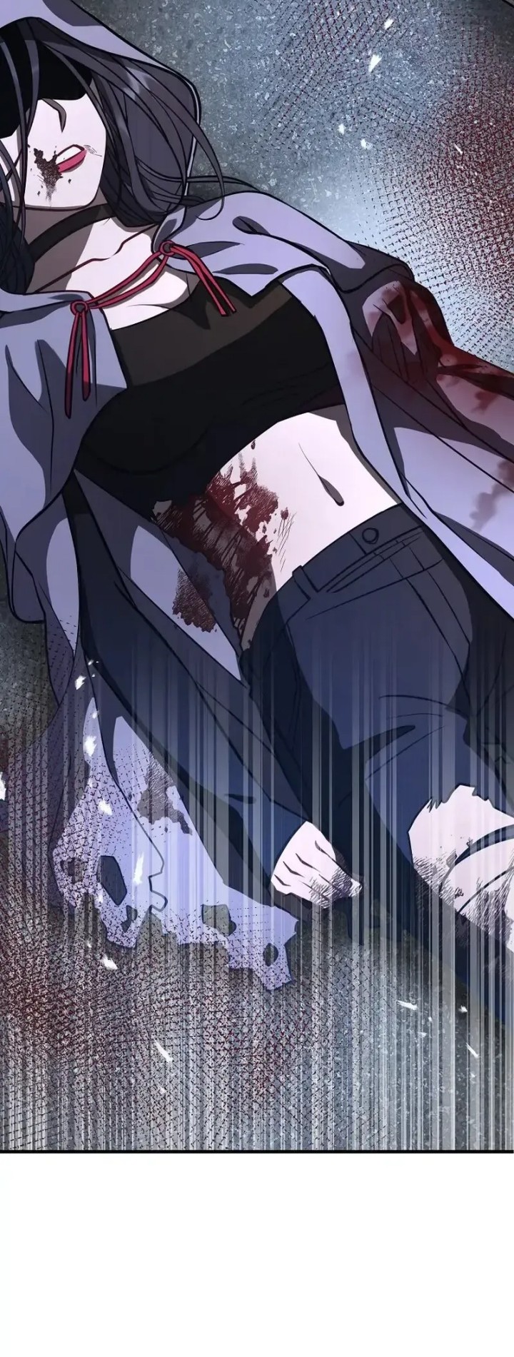 Master of All Skills Chapter 3 Gambar 13