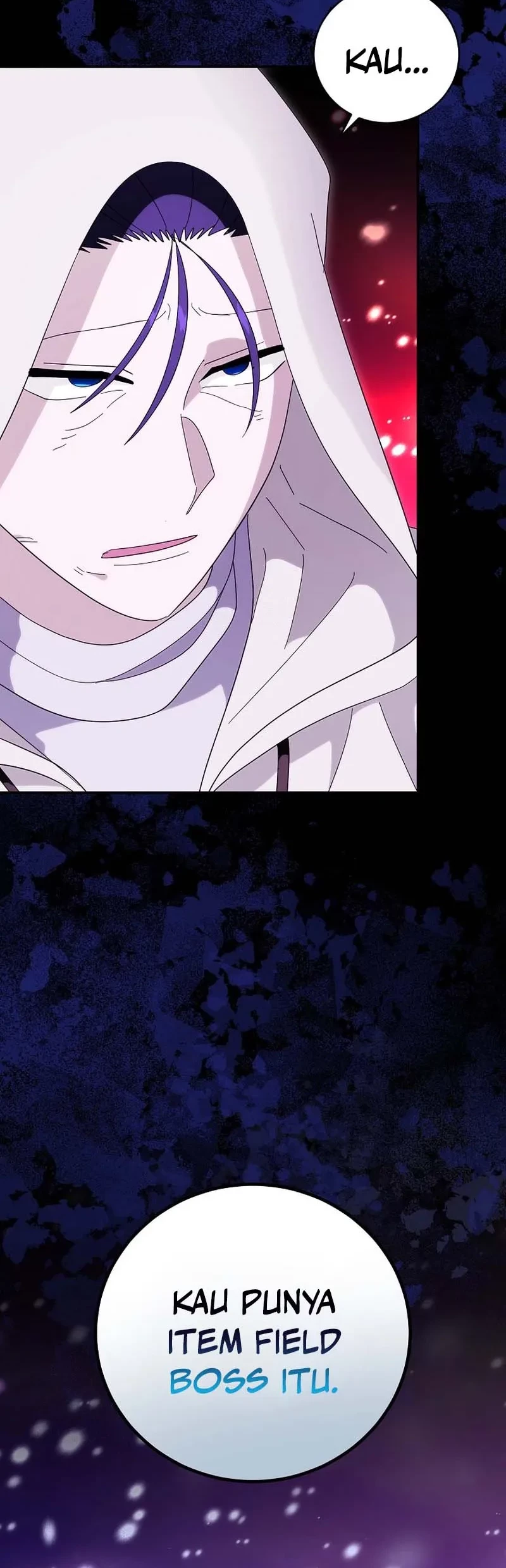Master of All Skills Chapter 34 Gambar 66