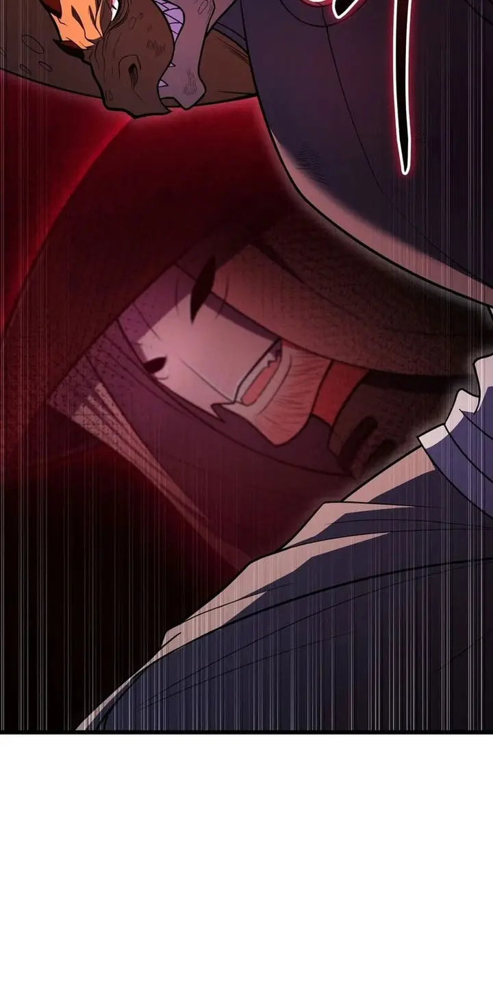 Maxed Out Leveling Chapter 84 Gambar 73