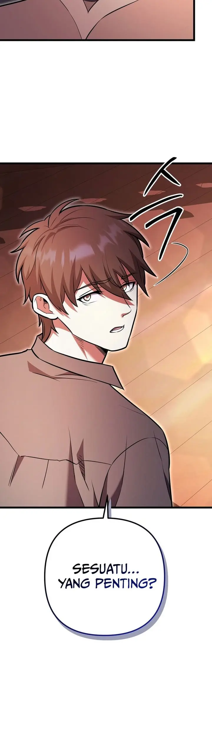 Maxed Out Leveling Chapter 95 Gambar 3
