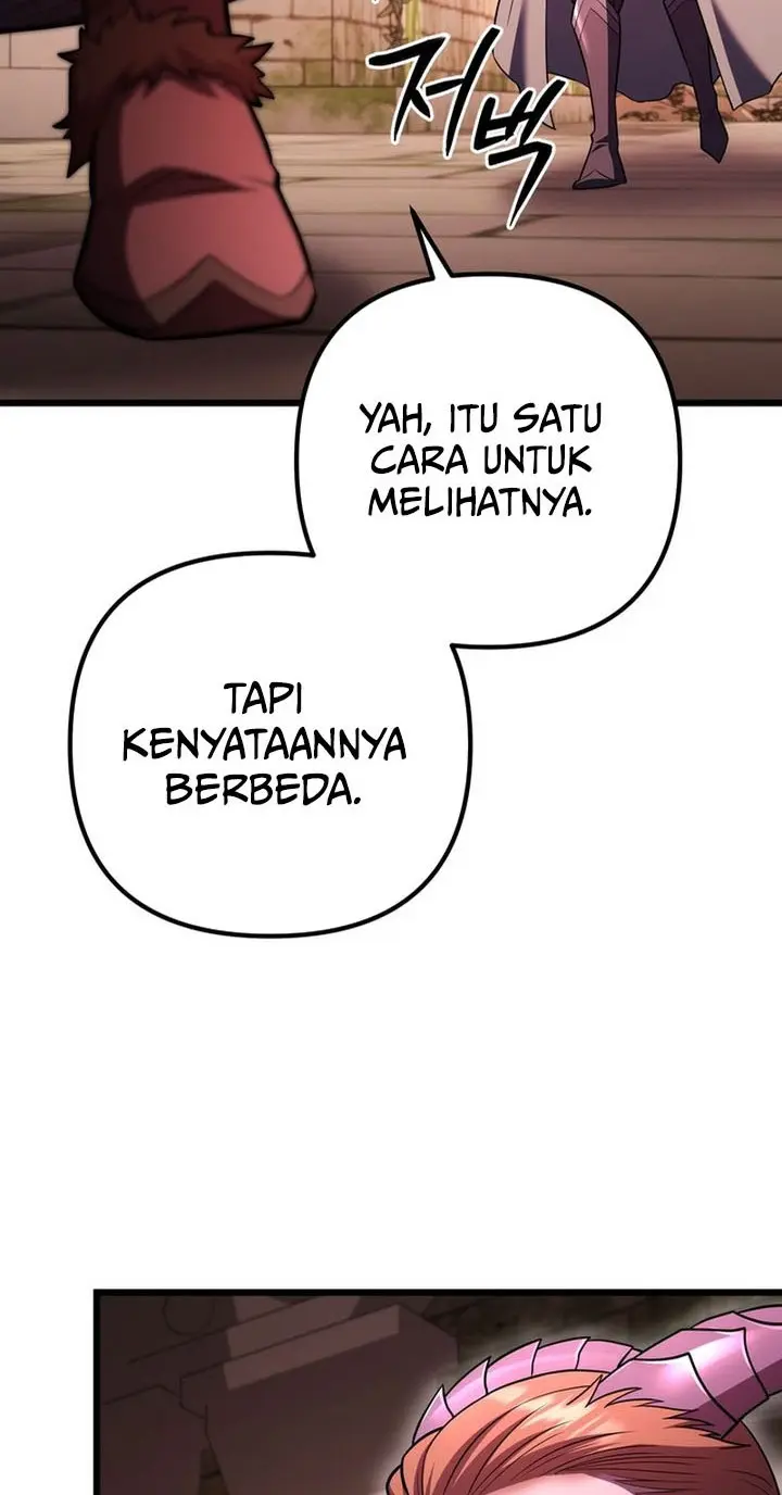 Maxed Out Leveling Chapter 95 Gambar 62