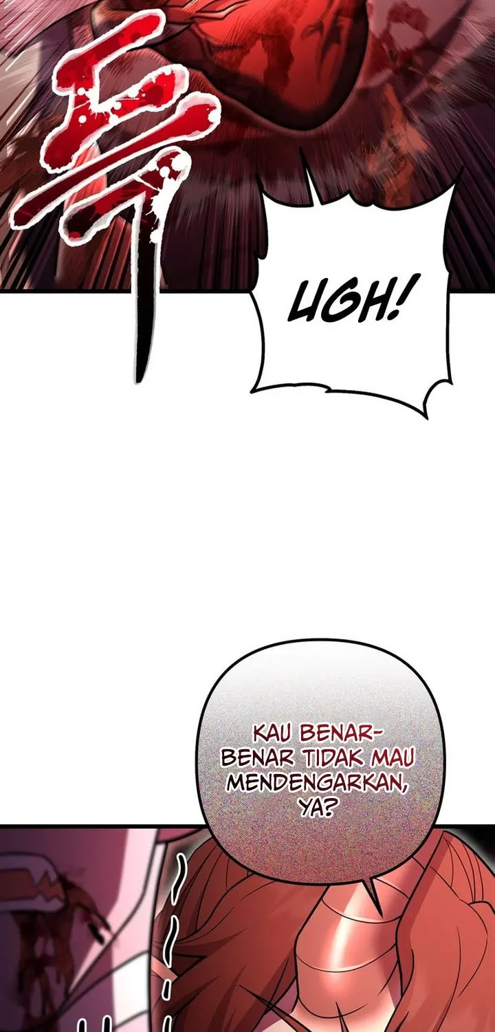 Maxed Out Leveling Chapter 95 Gambar 68