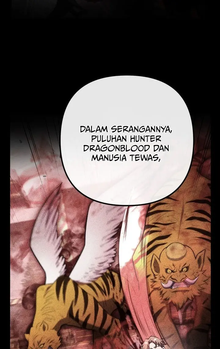 Maxed Out Leveling Chapter 95 Gambar 14